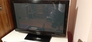 Telewizor Plazma Panasonic 37 cali 100%sprawny