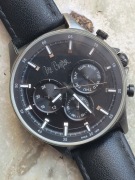 Zegarek meski Lee Cooper multidata.