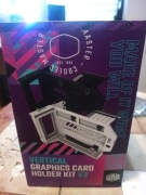 VERTICAL GRAPHICS CARD HOLDER KIT V3