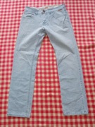 Spodnie chinosy męskie Camel Active rozmiar W32 L32