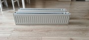 Grzejniki PURMO 200x900 typ 22, 2 sztuki