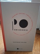 Po śniadaniu  Eustachy Rylski 