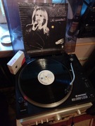 URSZULA SIPIŃSKA Nie zapomniałam WINYL LP Polskie Nagrania 1988 jak NOWY