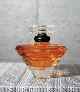 Tresor Lancome - EDP 100 ml woda perfumowana 