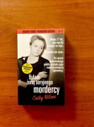 Cathy Wilson Byłam żoną seryjnego mordercy 