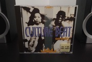 Culture Beat - Serenity 