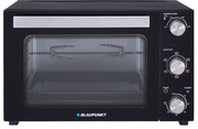 Piekarnik kuchenka elektryczna Blaupunkt EOM601