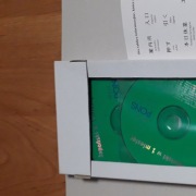 Japoński w 1 miesiąc. Kurs językowy PONS z nagraniami CD