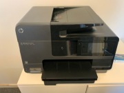 HP OfficeJet Pro 8620 WiFi