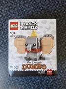 LEGO BrickHeadz Disney Dumbo 40792