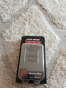 Star Wars X-Wing Myśliwiec TIE/sf