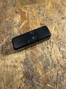 DC/AC Chopper Stevens-Arnold