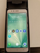 Smartfon Asus Zenfone 3 Zoom S ZE553KL