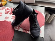 Buty zimowe Wojas roz 41 Męskie