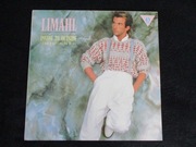Limahl - Inside to Outside maxi singiel