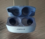 Stacja ładująca Jabra Elite Active 65t