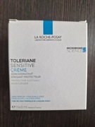 Toleriane Sensitive-krem nawilżający 45 ml La Roche-Posay