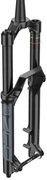 RockShox ZEB Select + 29 charger 3. DebonAir+ 170 mm nowy