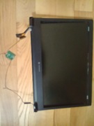 Matryca 14" od Toshiba Dynabook tecra A40 