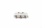 ROZGAŁĘŹNIK SPLITTER rozdzielacz dvbt/SAT 1/4 Opticum