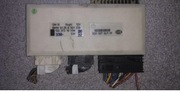 BMW E39 moduł komfortu 6901228