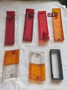 Klosze kierunkowskaz fiat polonez prl