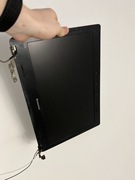 Ekran Lenovo Y470