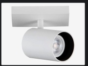Yeelight Spotlight C2201 - reflektor punktowy, kinkiet, smart , google home