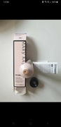 Podkład fluid w płynie beigne 4 matujący TimeWise Mary Kay makijaż makeup