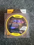 Żyłka Jaxon Monoloth Feeder 23kg 0.35mm 150m 