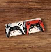 Pad do PlayStation PS4