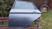 Drzwi lewy tył Hyundai i40 