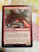 Terror of mount velus 