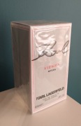 Karl Lagerfeld VIENNA OPERA 60 ml 