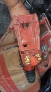 Młotowiertarka HILTI TE4 A22