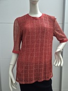 Herman lange made in Germany 