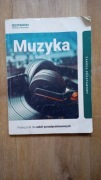 Podręczik Muzyka 1. Operon