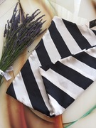 Poszewka na poduszkę prawdziwy jedwab naturalny 50 na 50cm