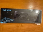 Klawiatura komputerowa 