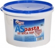 Pasta As compan 5l