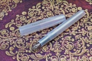 Kaweco Sport Iridescent Pearl pióro wieczne
