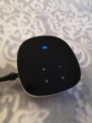 Laktator elekrtyczny LOVI EXPERT 3D