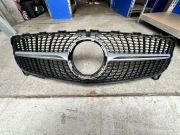 Grill Mercedes w176 nr A1768881760