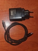 Orginalna ładowarka samsung 25w