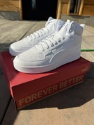 Nowe męskie buty Puma Caven 2.0 Mid