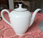Bavaria dzbanek do herbaty/kawy vintage. 