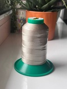 Nici Tytan 60E / 1000m Ariadna mocne różne kolory 10 szt. 