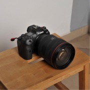 Canon RF 28-70mm f/2L USM Obiektyw