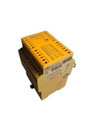 PILZ PNOZ X9 774606 Moduł bezpieczeństwa Safety Relay