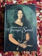 Belinda Jack- George Sand